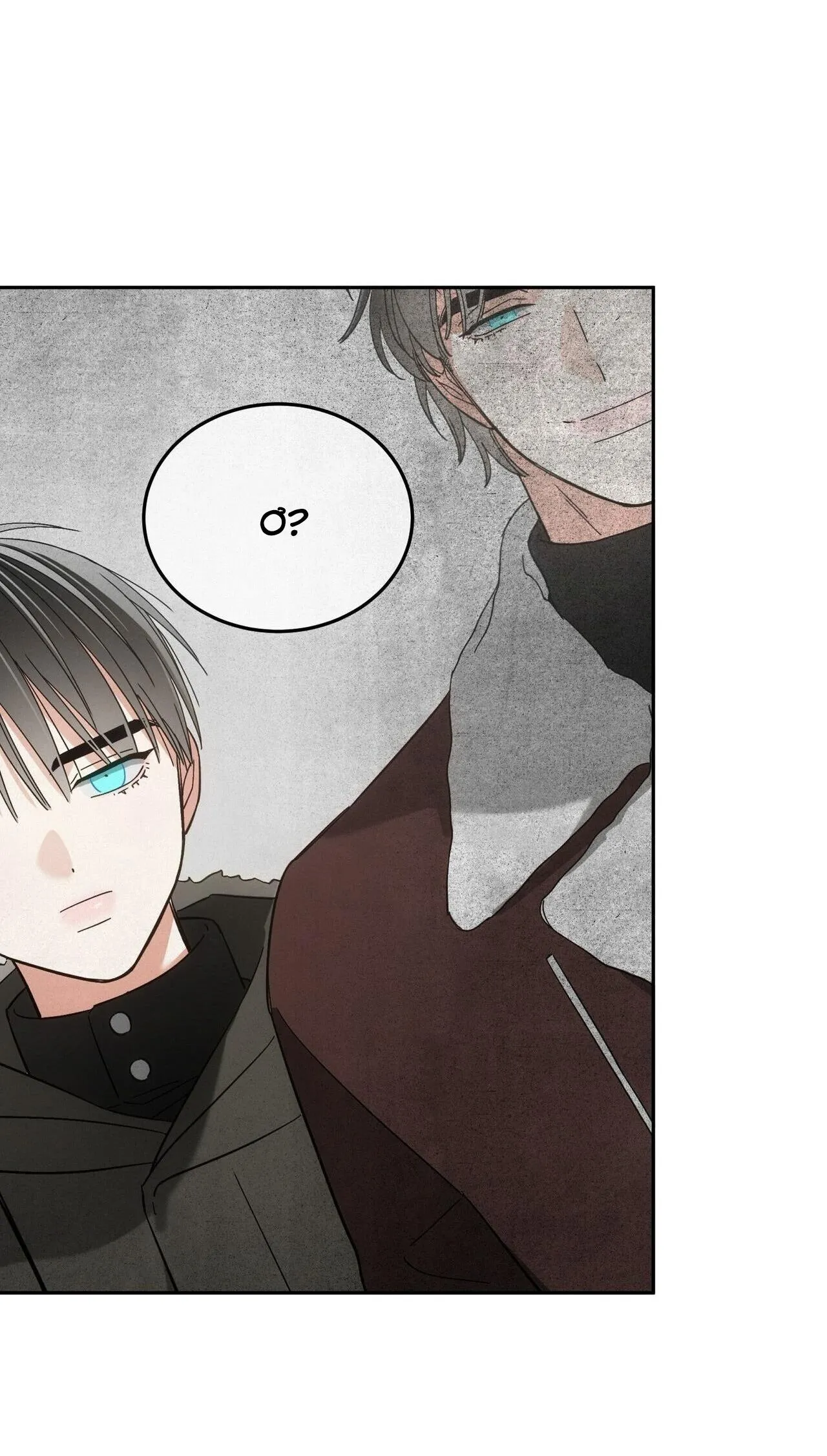 PAY DAY Chapter 38 Trang 37