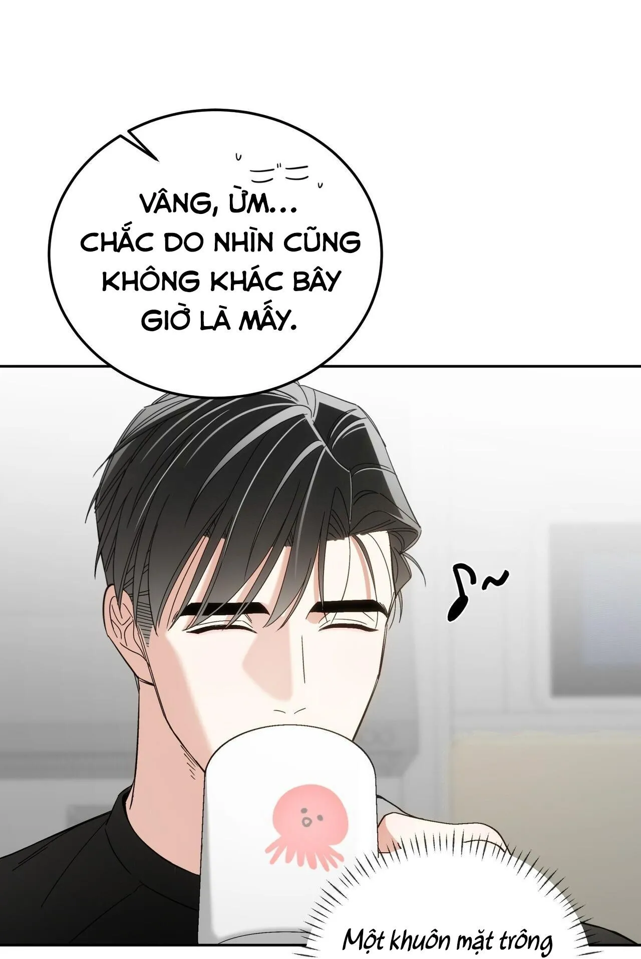 PAY DAY Chapter 38 Trang 39