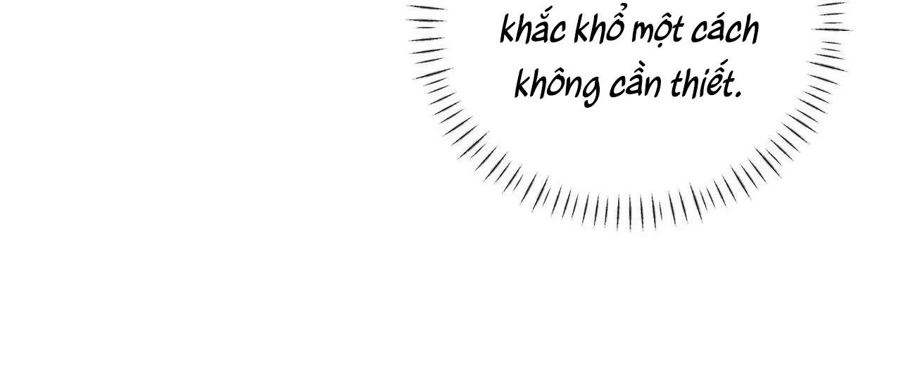 PAY DAY Chapter 38 Trang 40