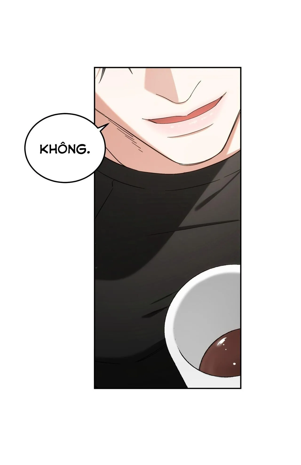 PAY DAY Chapter 38 Trang 42