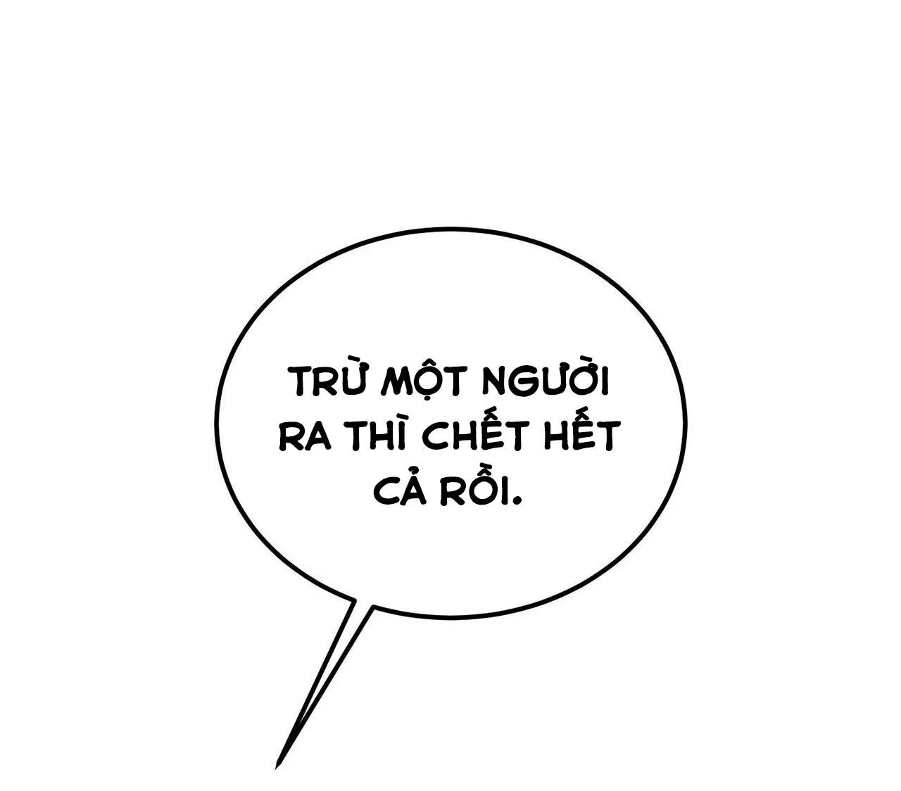 PAY DAY Chapter 38 Trang 43