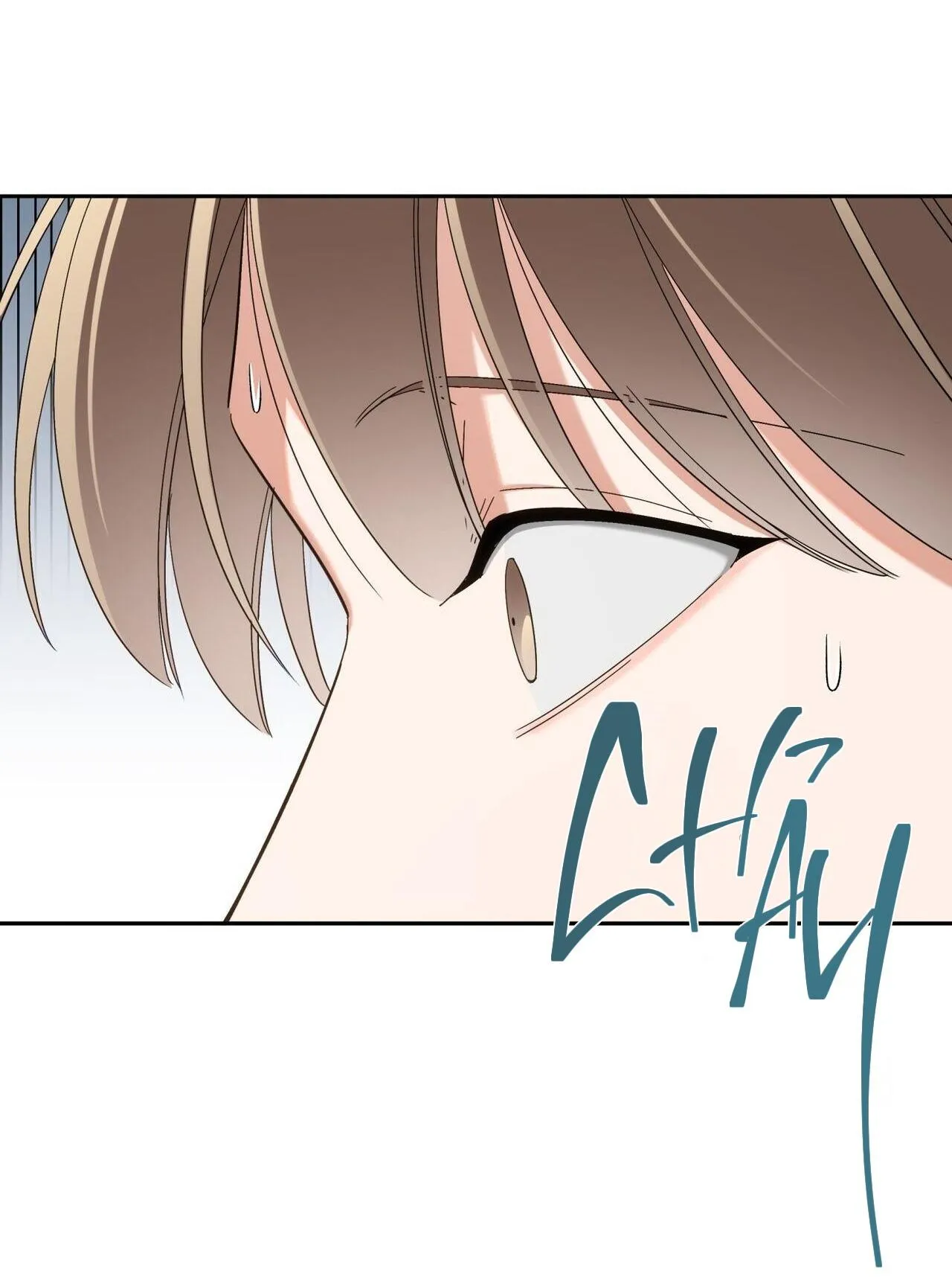 PAY DAY Chapter 38 Trang 45