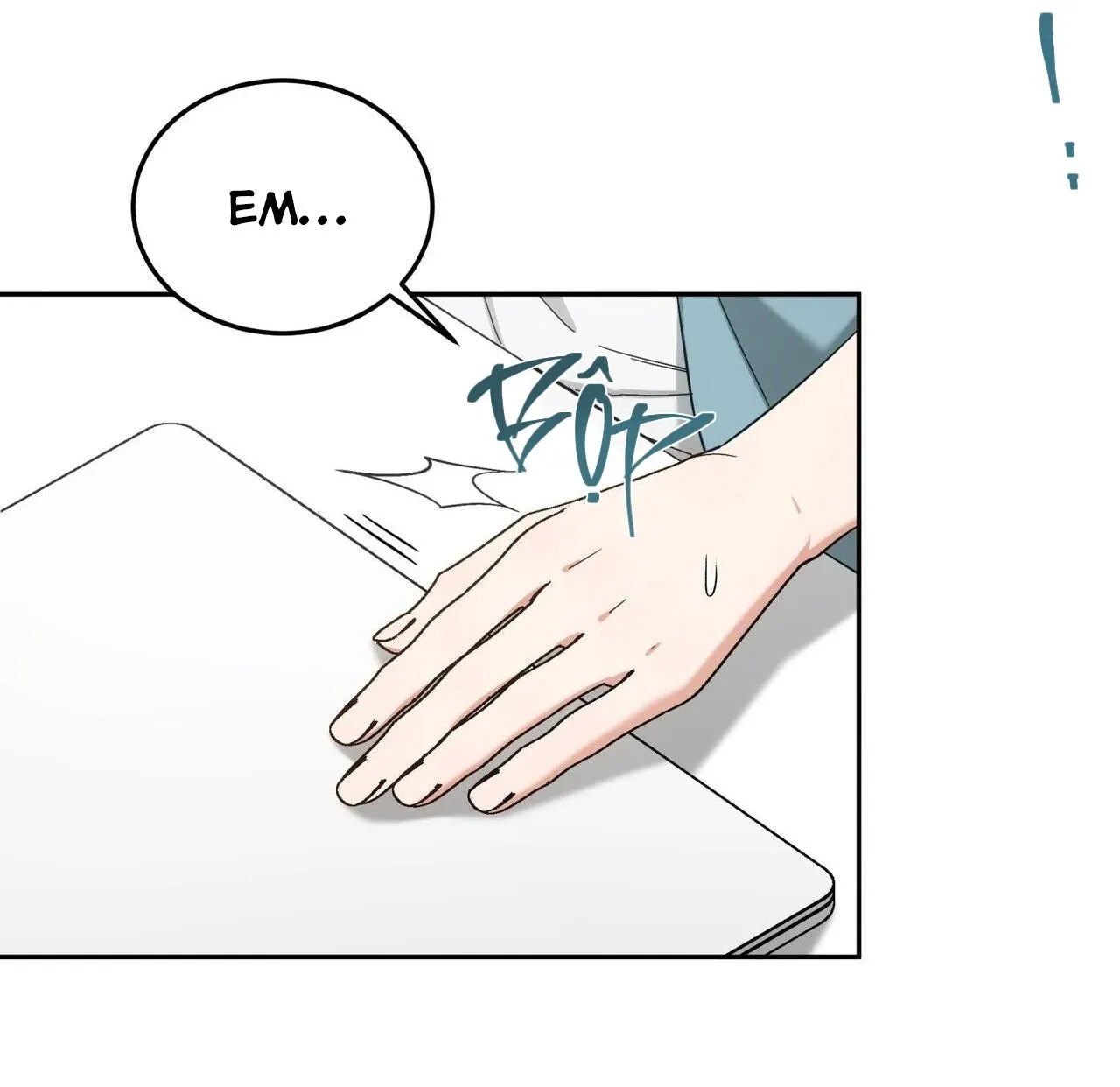 PAY DAY Chapter 38 Trang 46