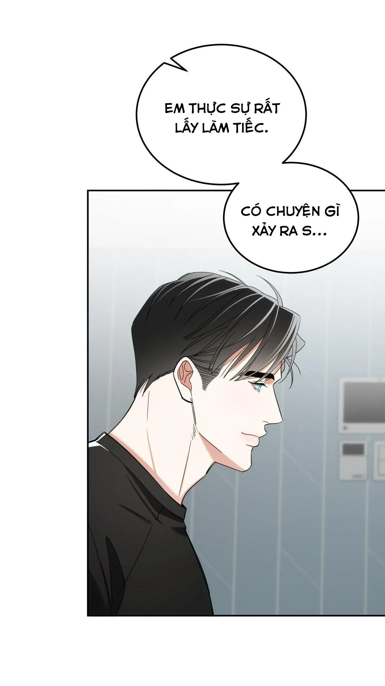 PAY DAY Chapter 38 Trang 47