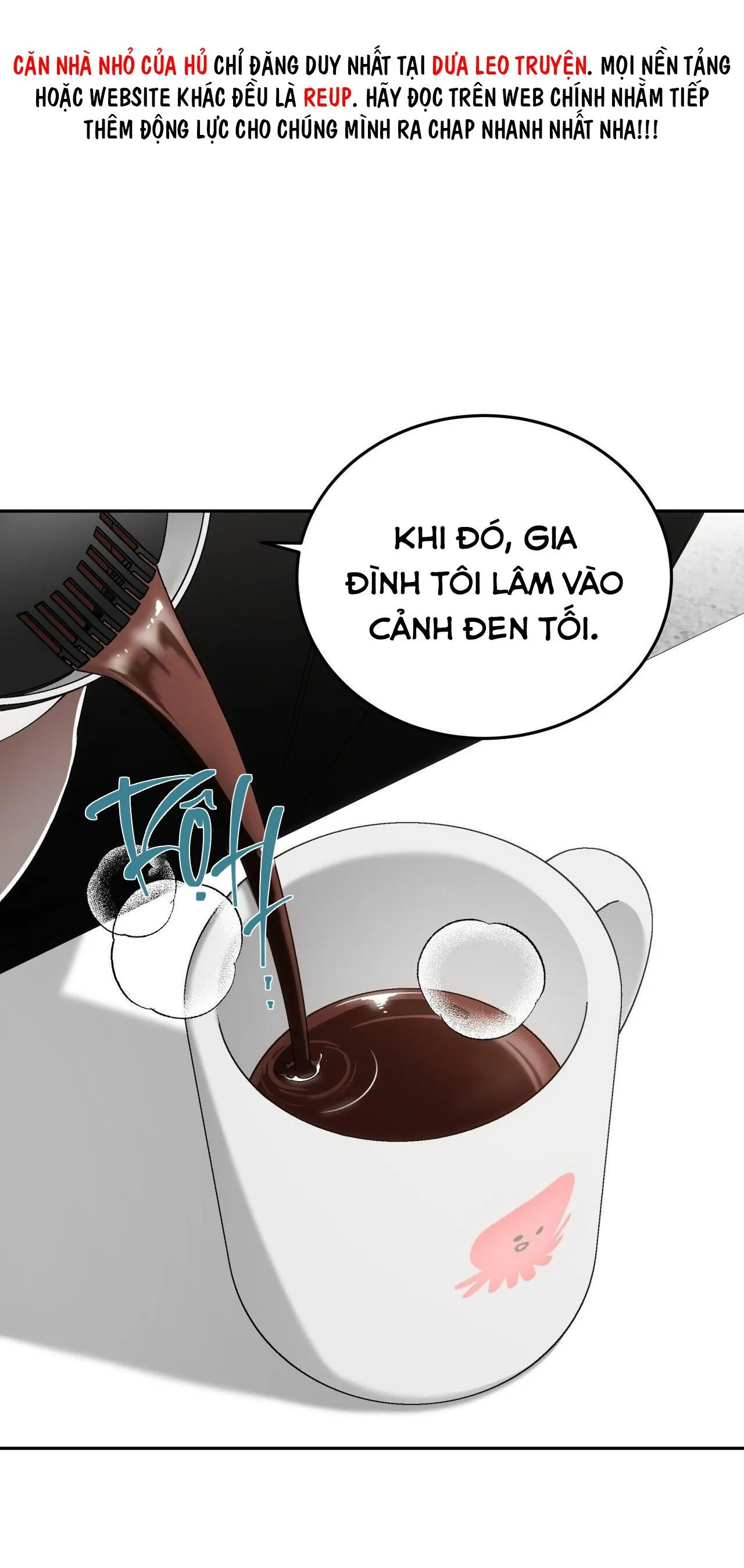 PAY DAY Chapter 38 Trang 49