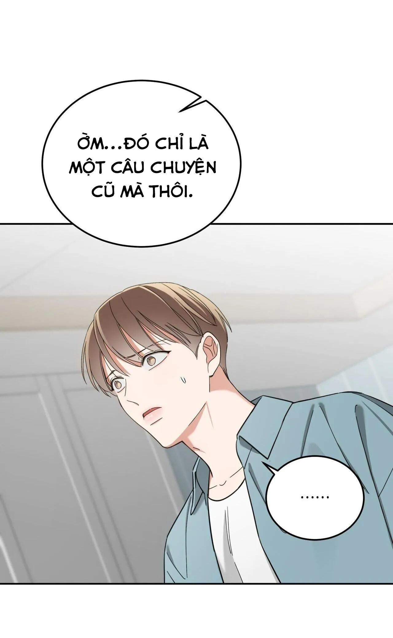 PAY DAY Chapter 38 Trang 53