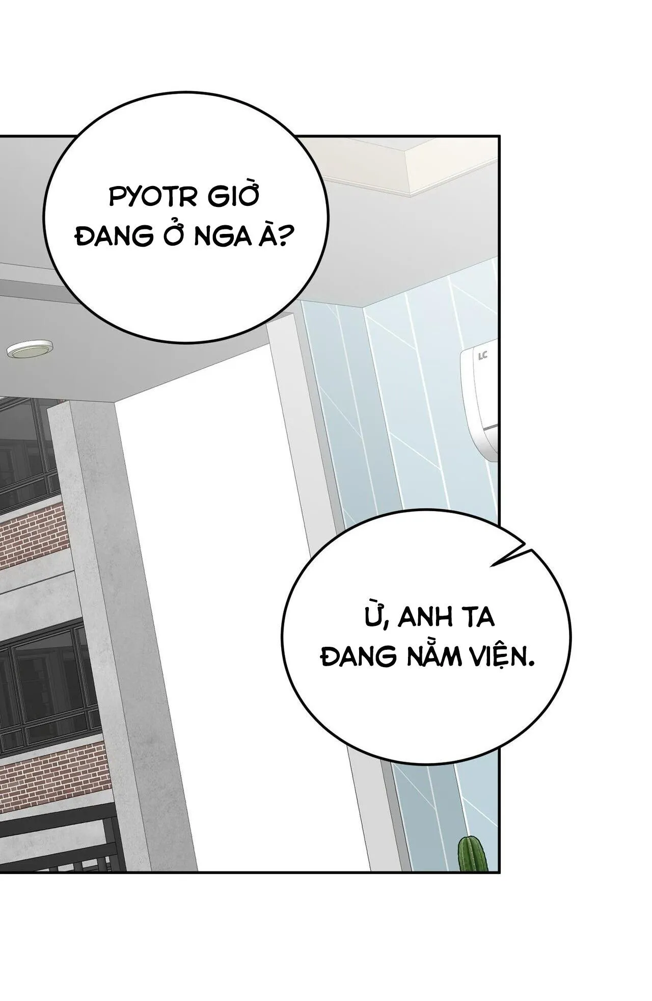 PAY DAY Chapter 38 Trang 54