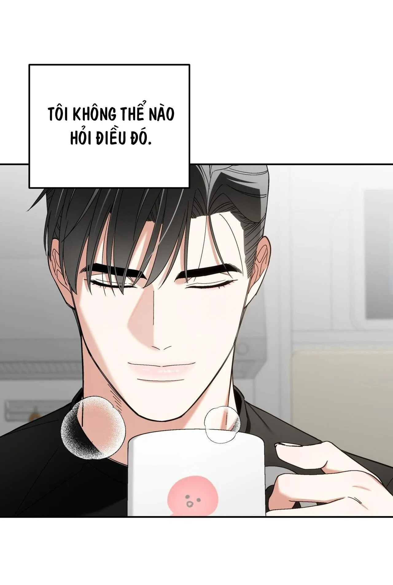 PAY DAY Chapter 38 Trang 56