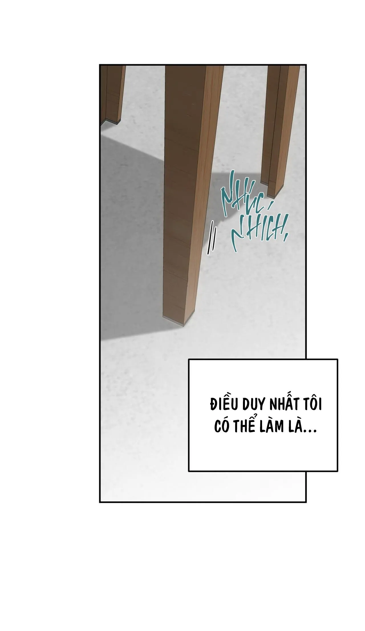 PAY DAY Chapter 38 Trang 57