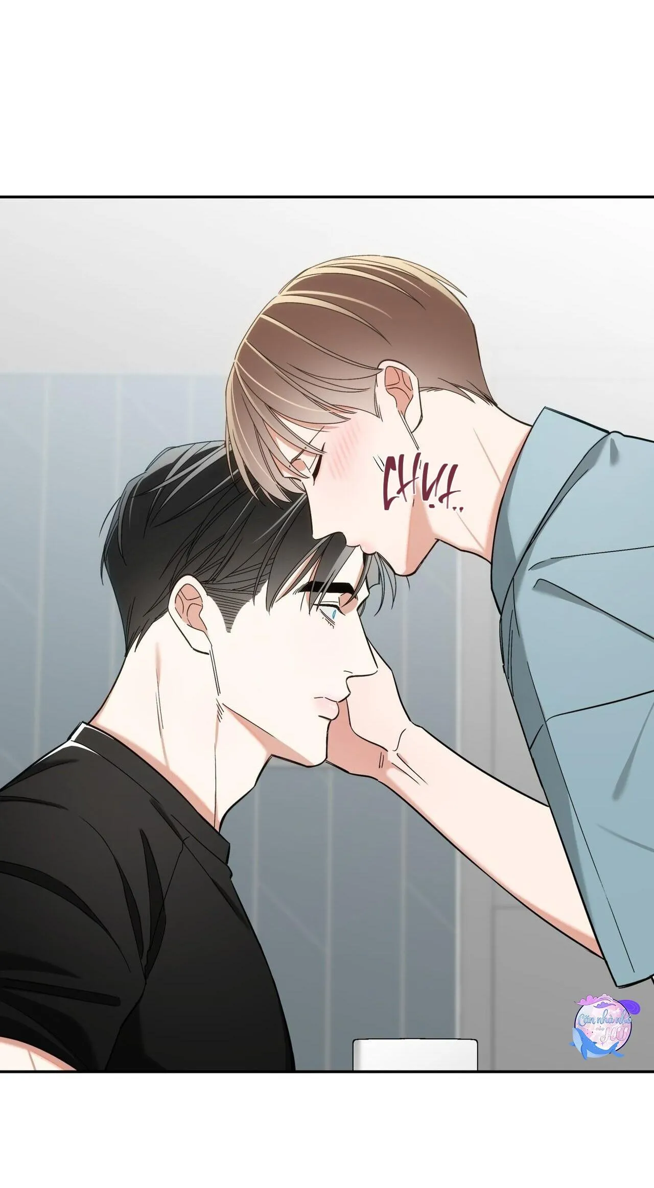 PAY DAY Chapter 38 Trang 58