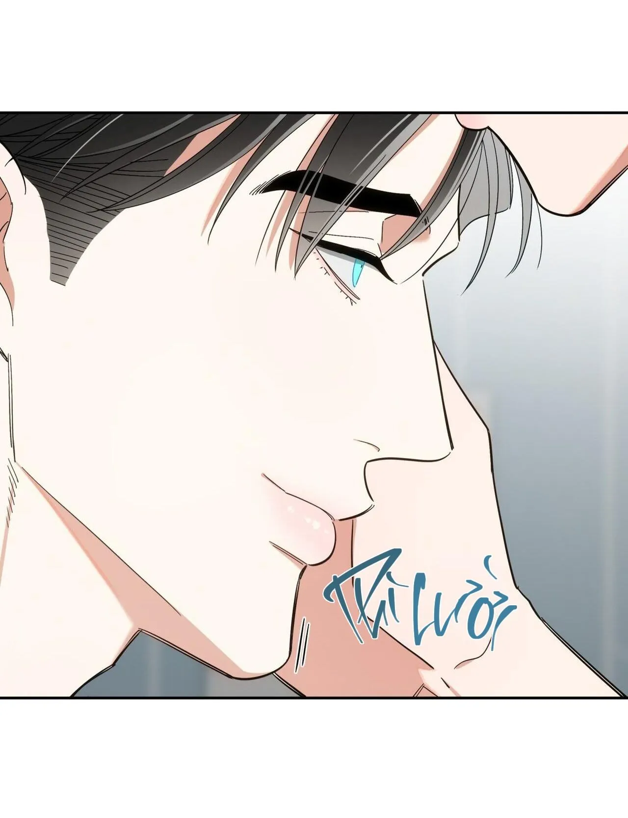 PAY DAY Chapter 38 Trang 59