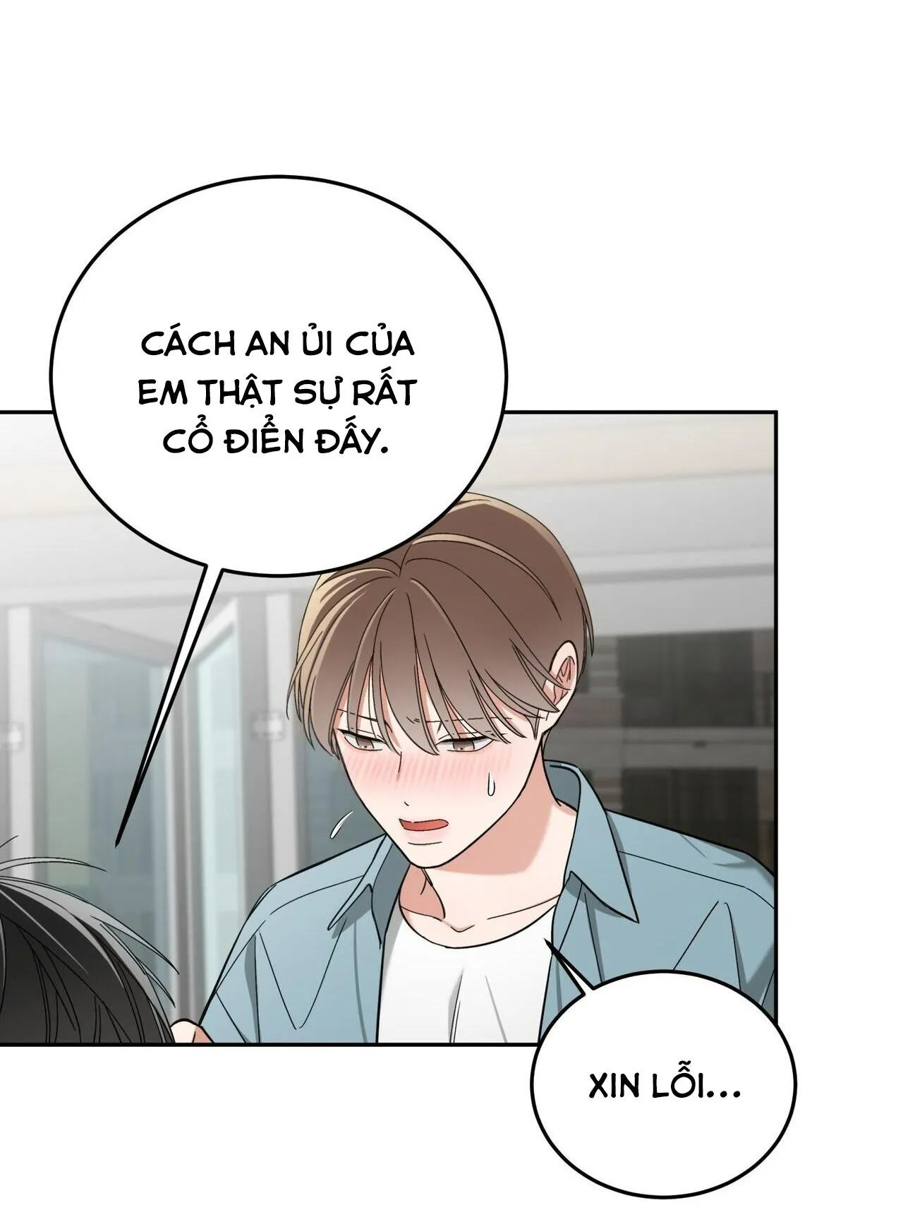 PAY DAY Chapter 38 Trang 60