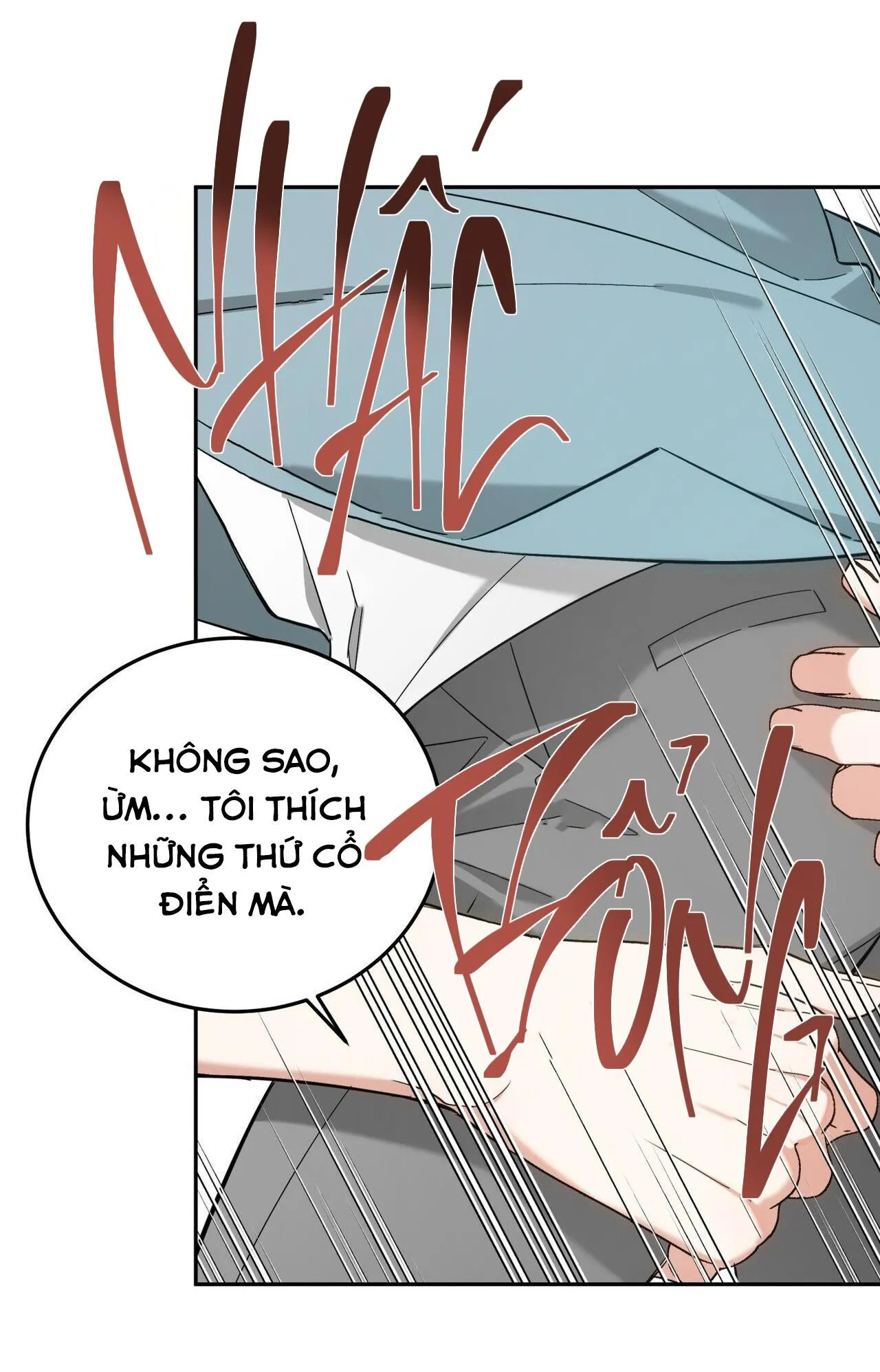 PAY DAY Chapter 38 Trang 61