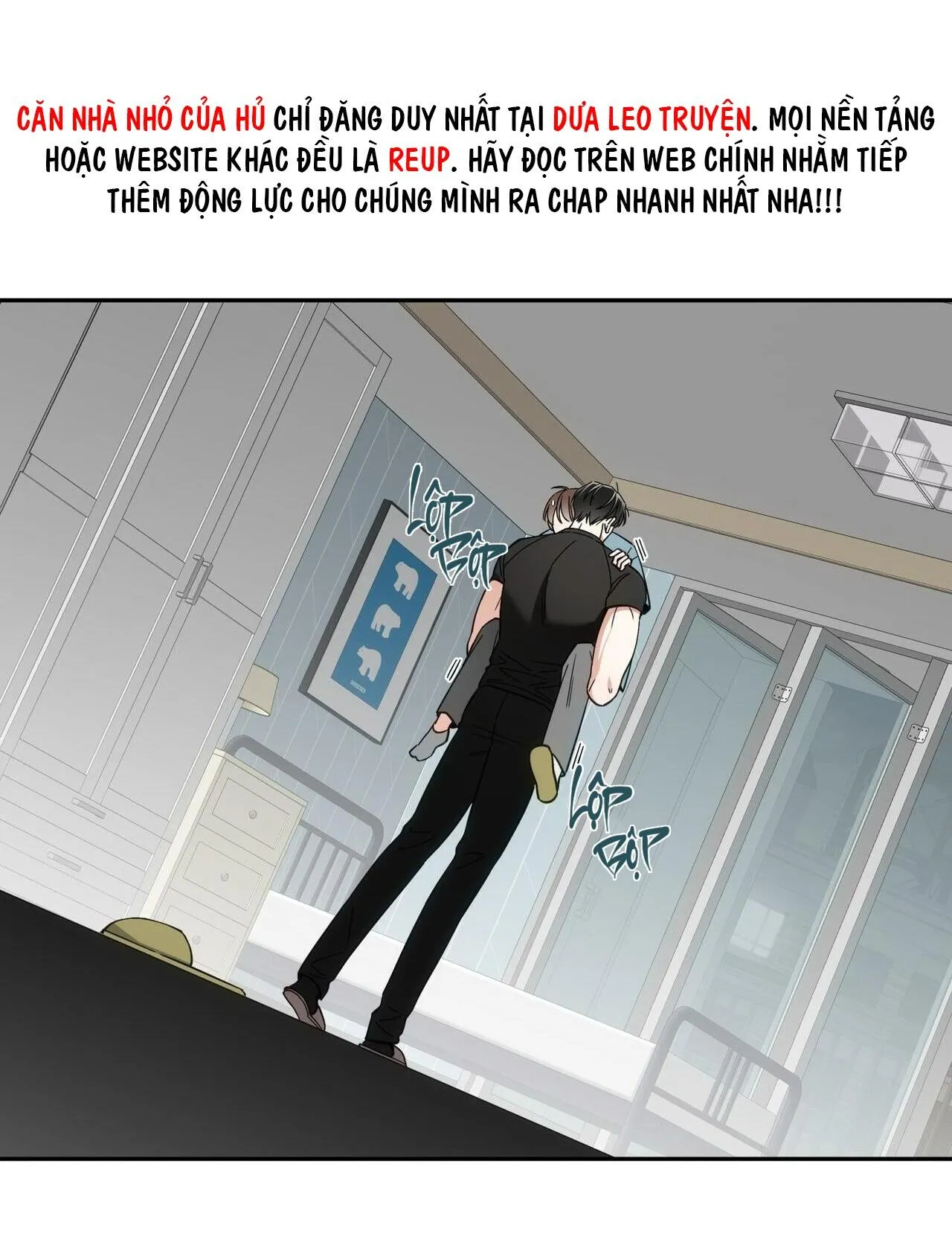 PAY DAY Chapter 38 Trang 62