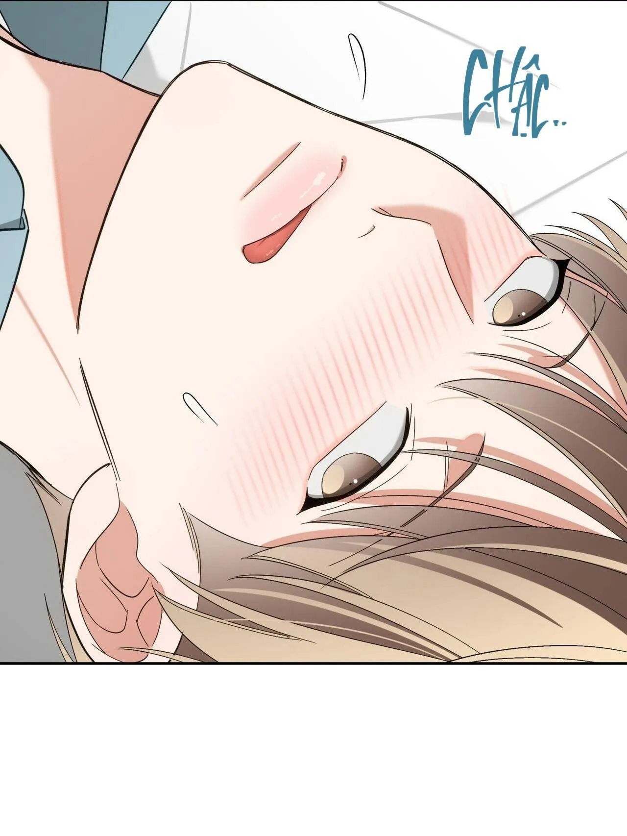 PAY DAY Chapter 38 Trang 64