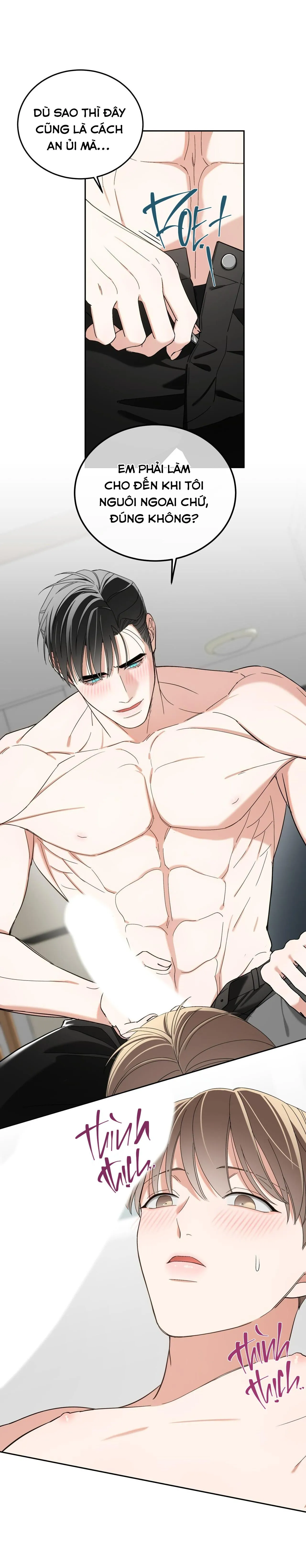 PAY DAY Chapter 38 Trang 68