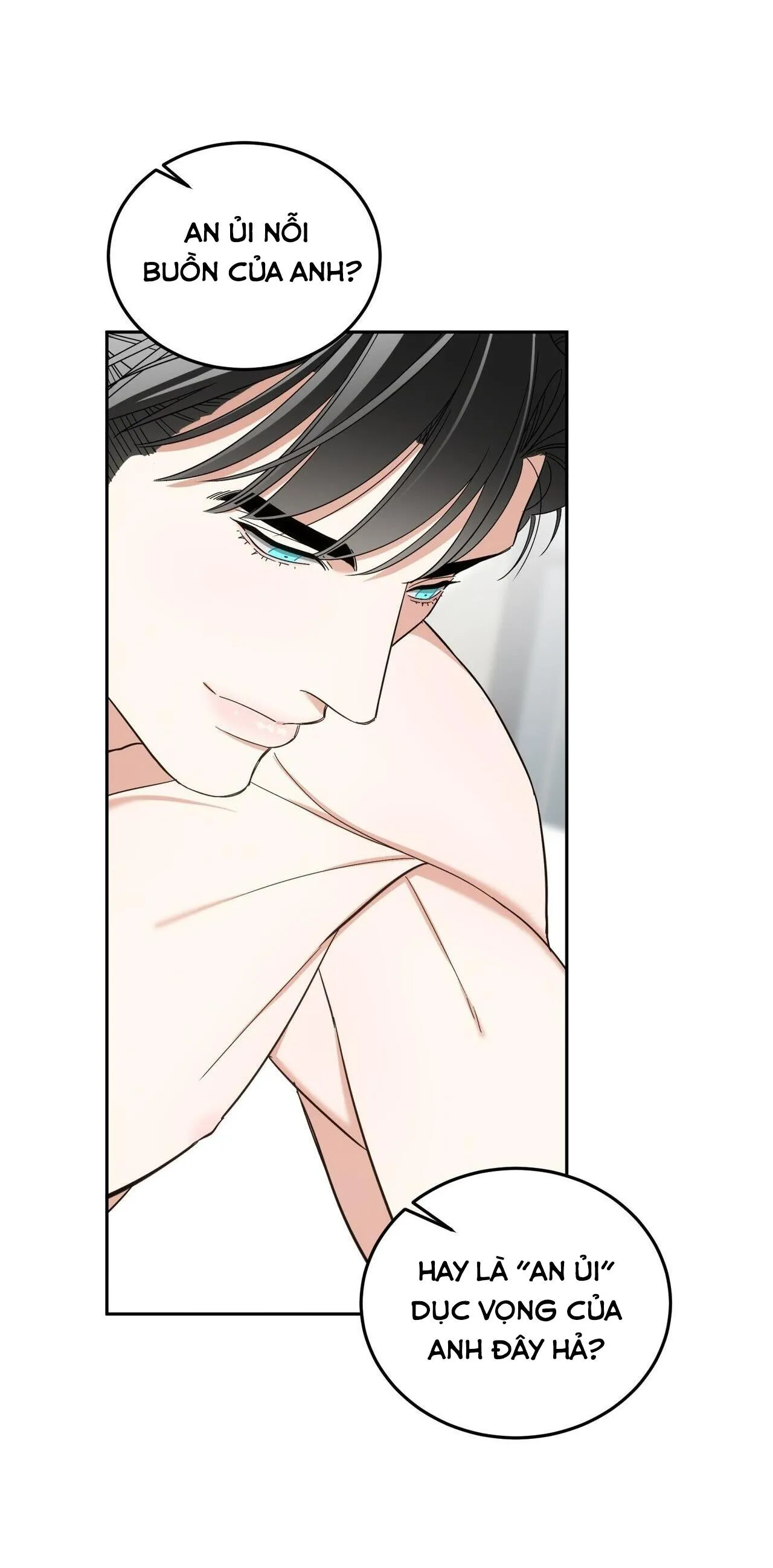 PAY DAY Chapter 38 Trang 69