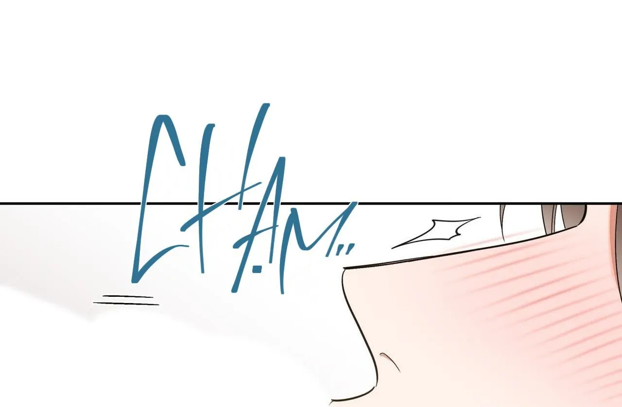 PAY DAY Chapter 38 Trang 70