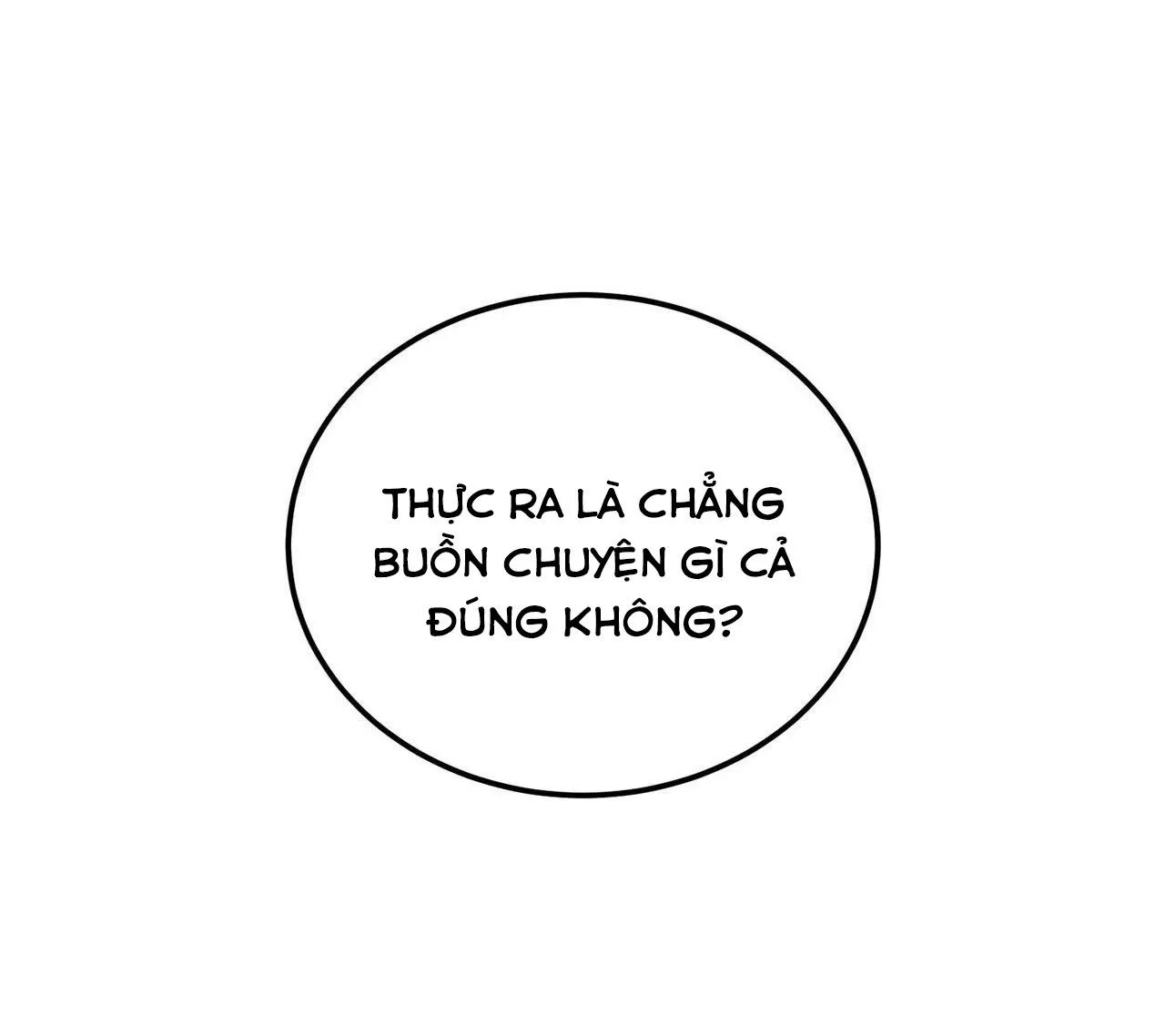 PAY DAY Chapter 38 Trang 72