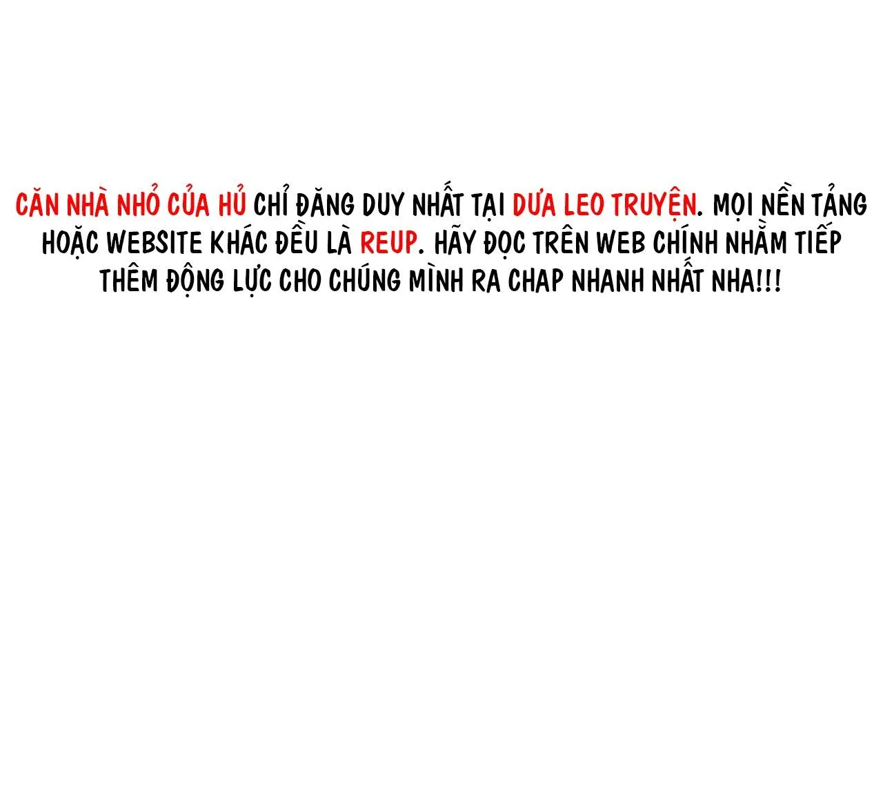 PAY DAY Chapter 38 Trang 73