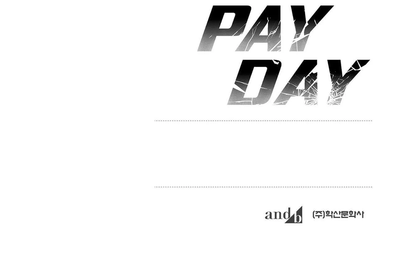 PAY DAY Chapter 38 Trang 75