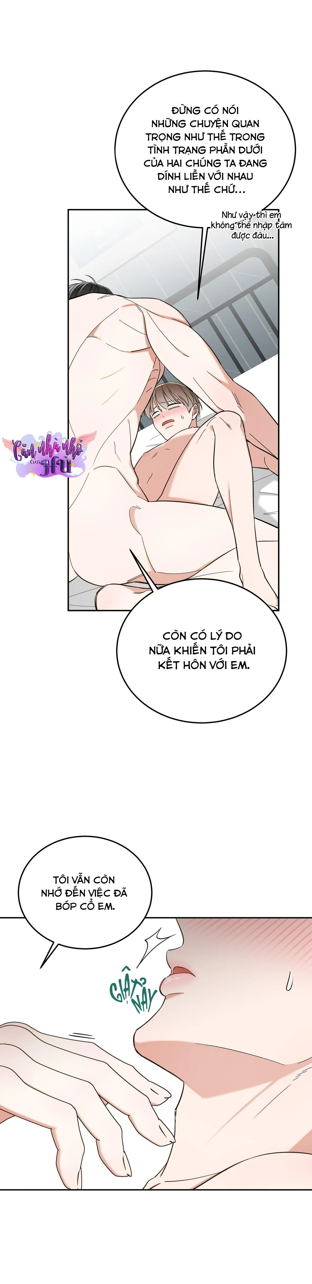 PAY DAY Chapter 39 Trang 13