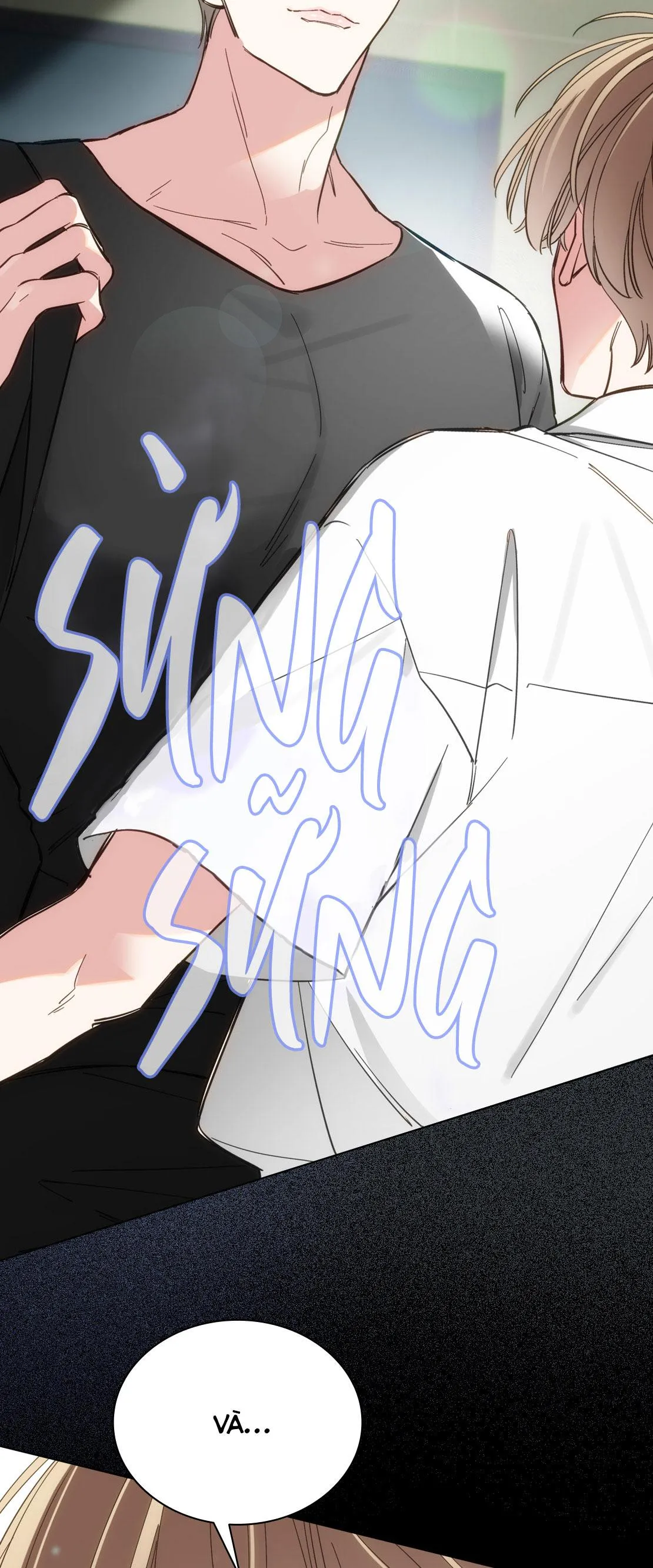 PAY DAY Chapter 0 Trang 4