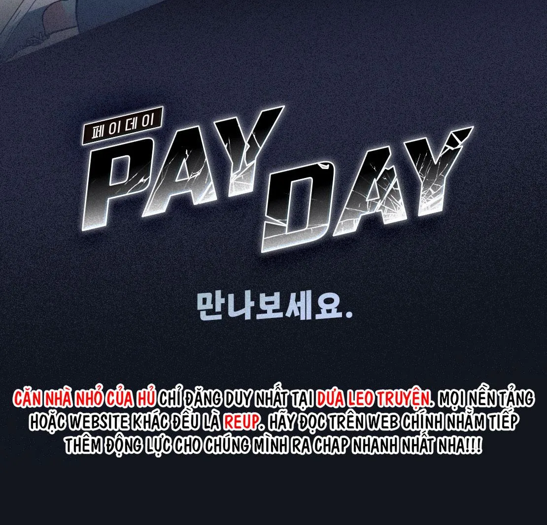 PAY DAY Chapter 0 Trang 14