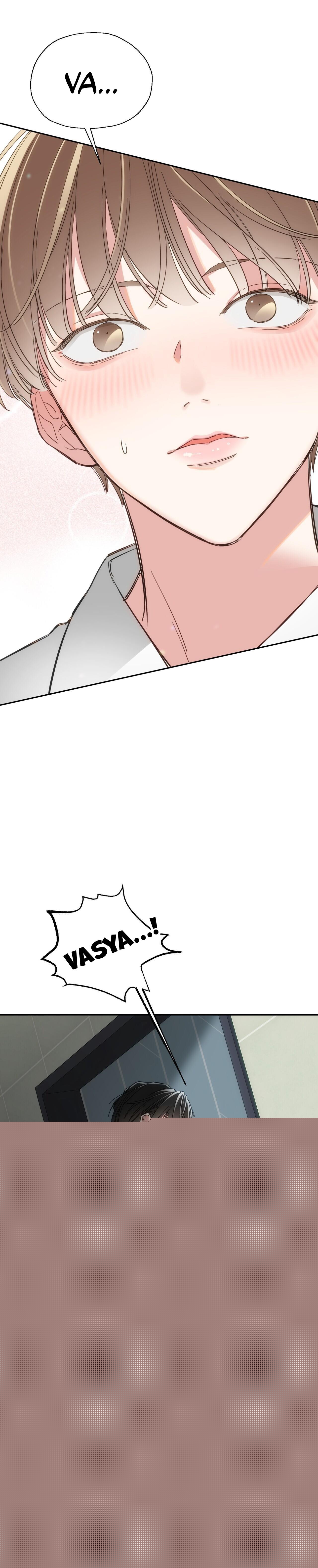 PAYDAY Chapter 1 Trang 6