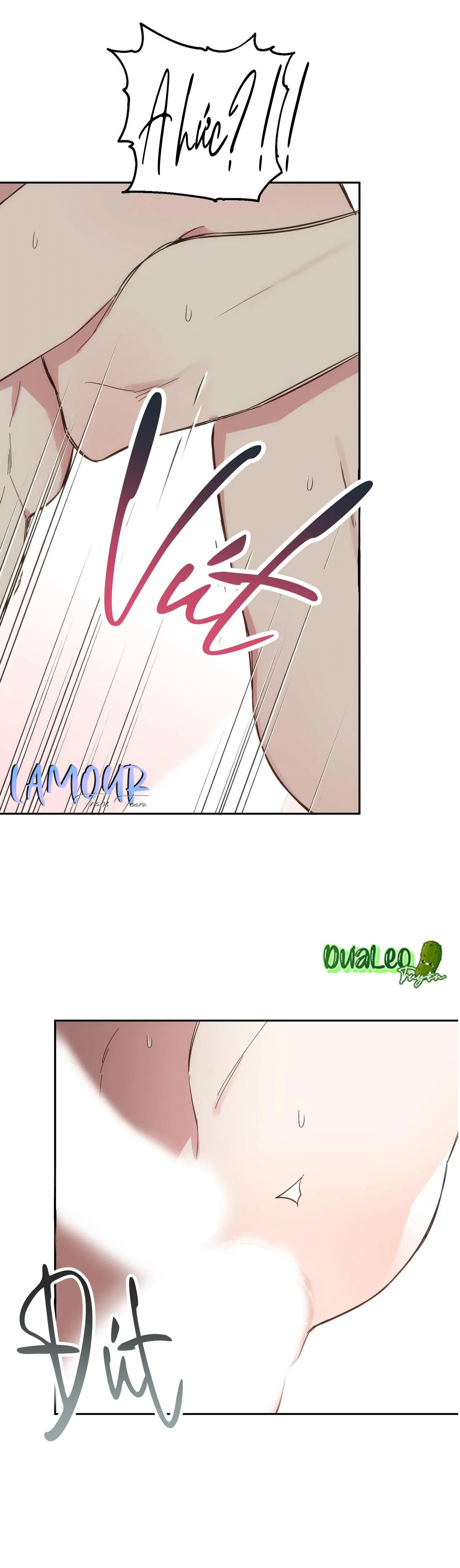 PAYDAY Chapter 1 Trang 20