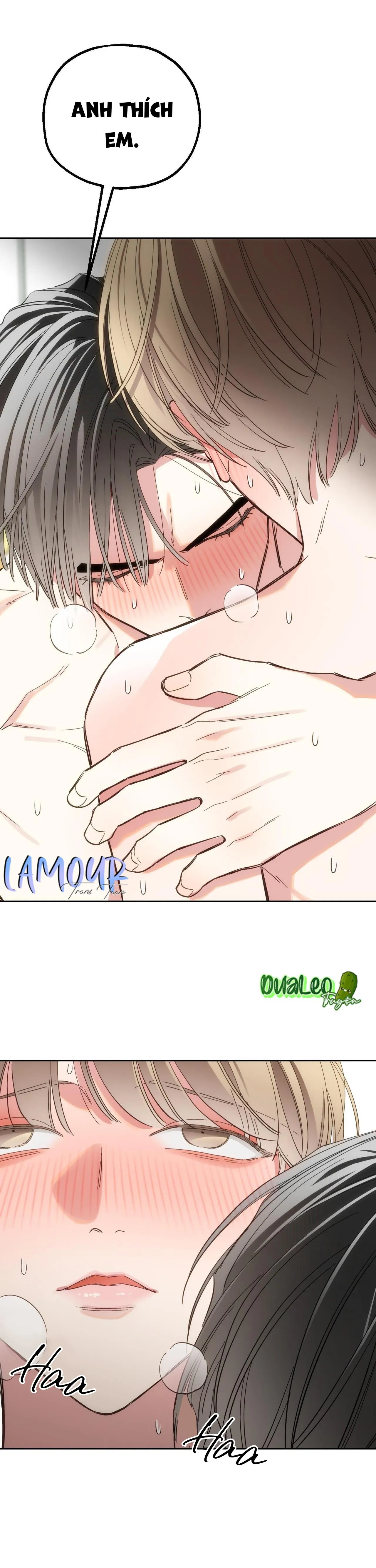 PAYDAY Chapter 1 Trang 24