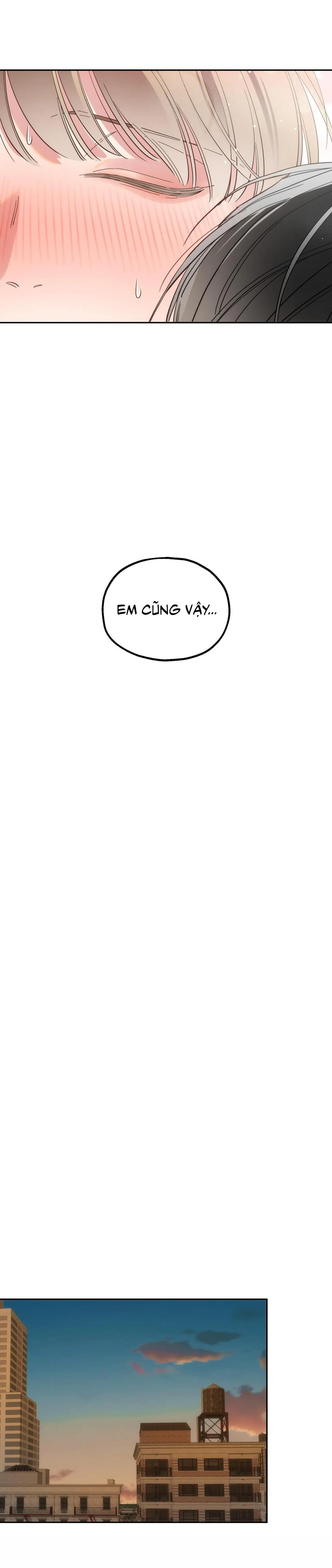 PAYDAY Chapter 1 Trang 25