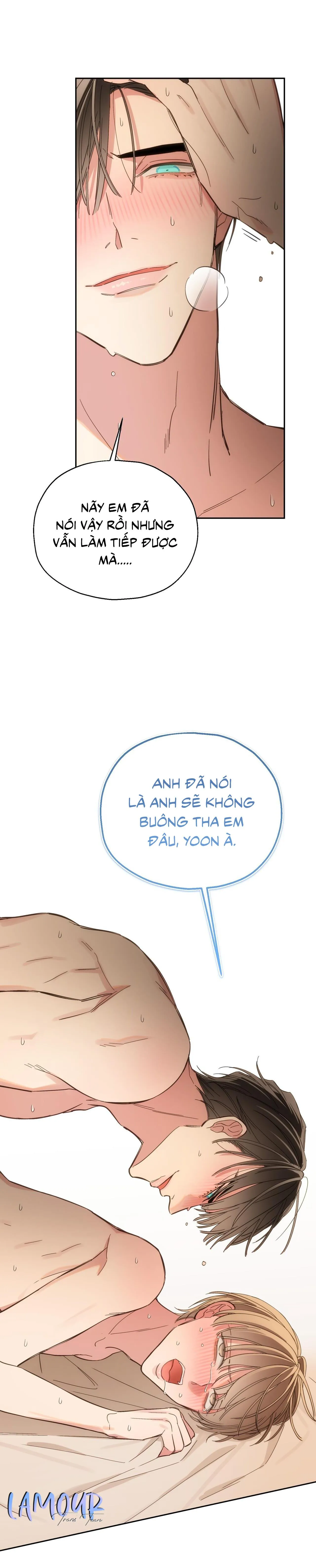 PAYDAY Chapter 1 Trang 28