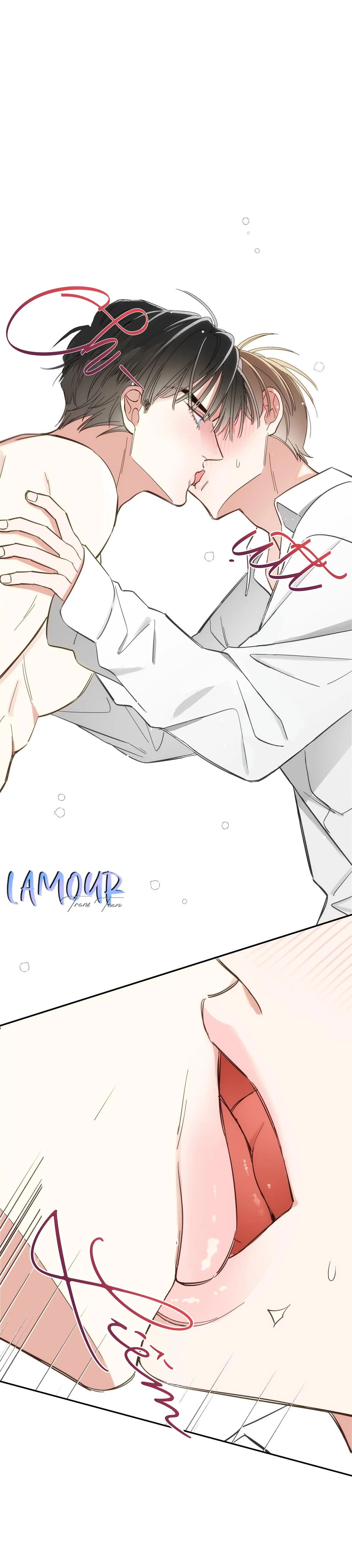 PAYDAY Chapter 2 Trang 15