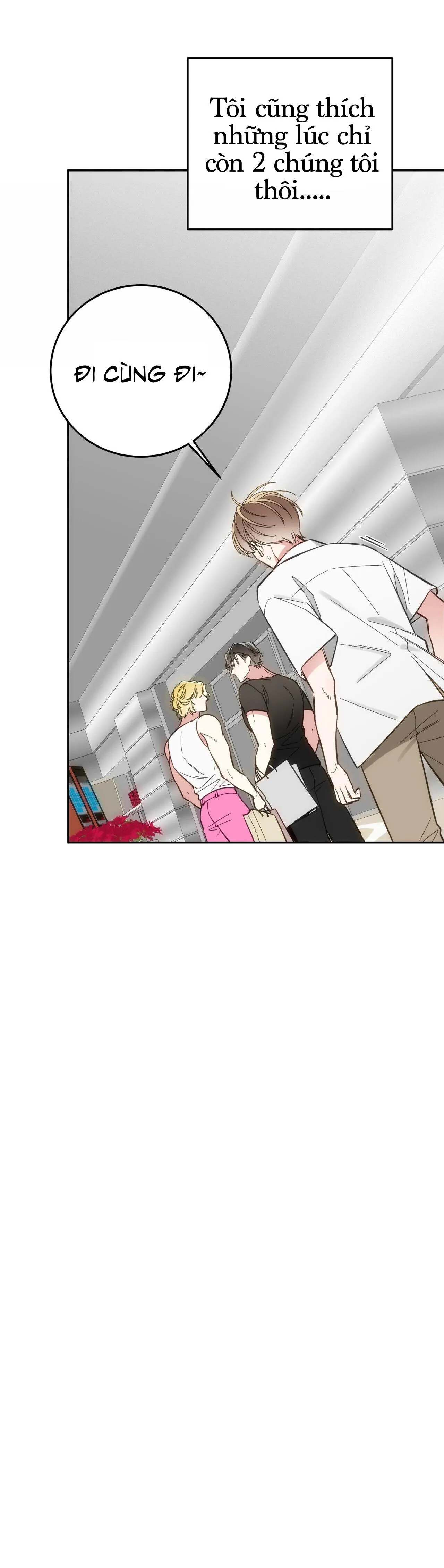 PAYDAY Chapter 2 Trang 24