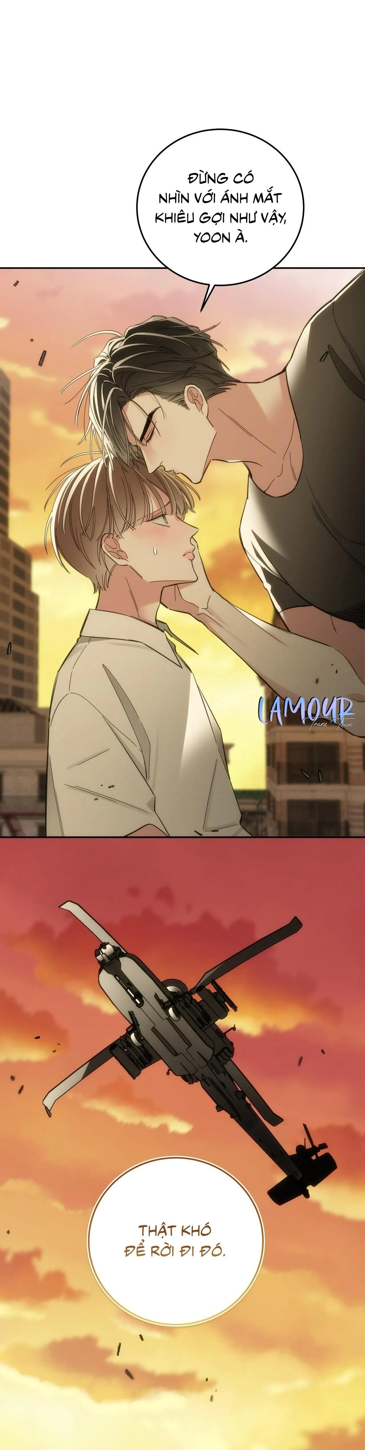 PAYDAY Chapter 2 Trang 28