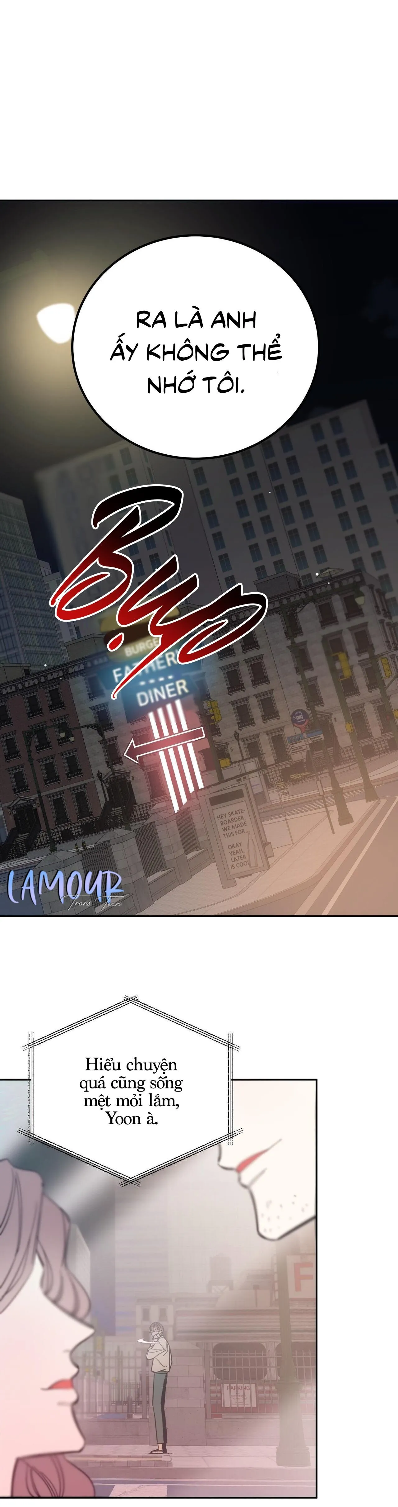 PAYDAY Chapter 4 Trang 7