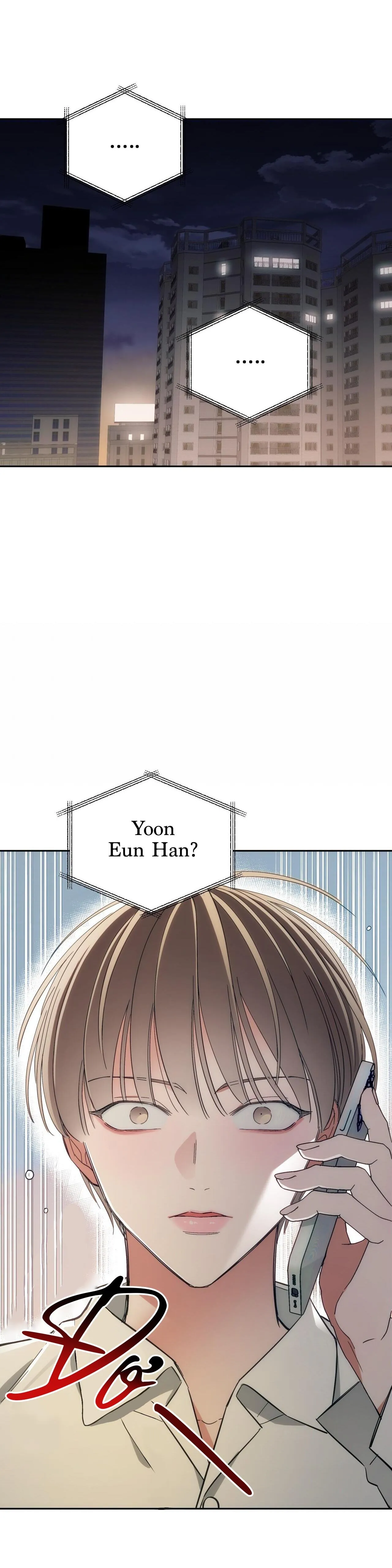 PAYDAY Chapter 4 Trang 13