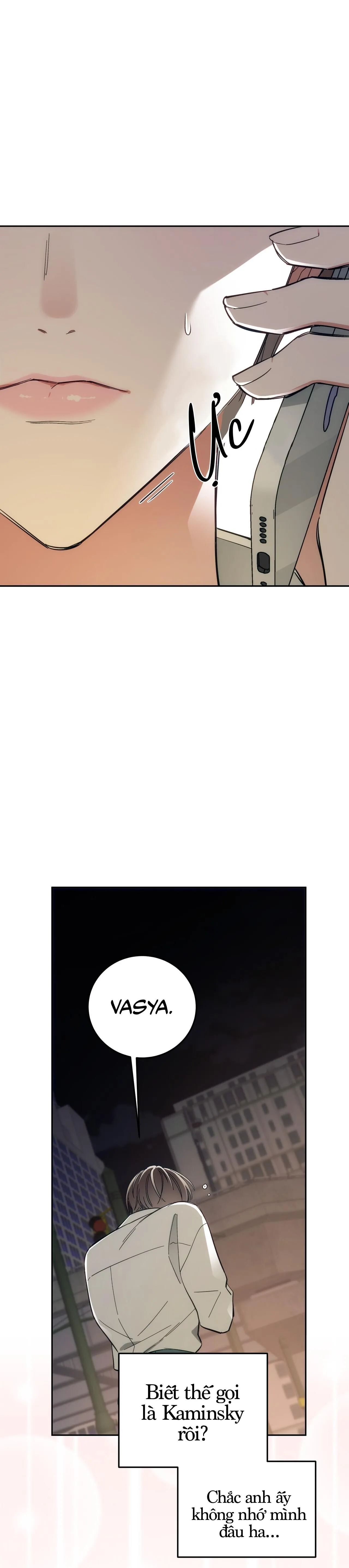 PAYDAY Chapter 4 Trang 14