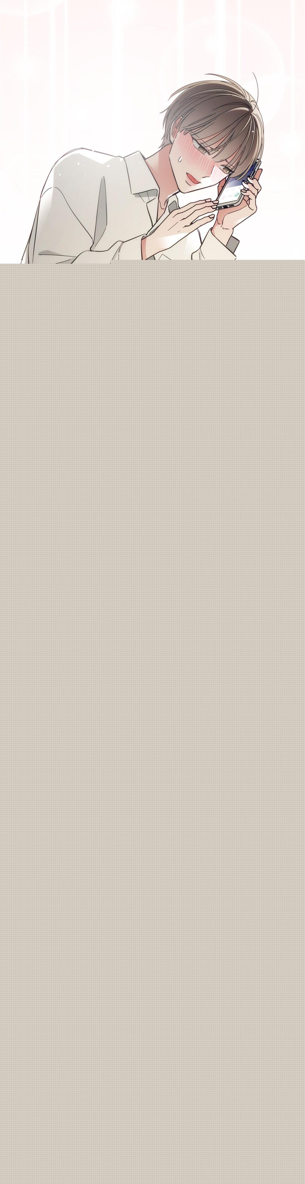 PAYDAY Chapter 4 Trang 15