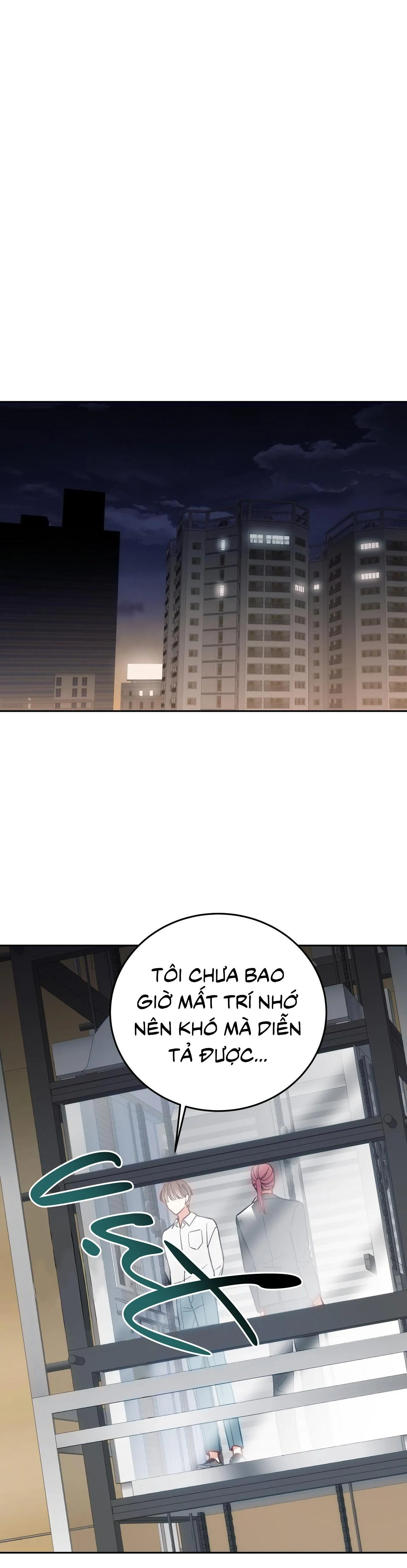 PAYDAY Chapter 4 Trang 18