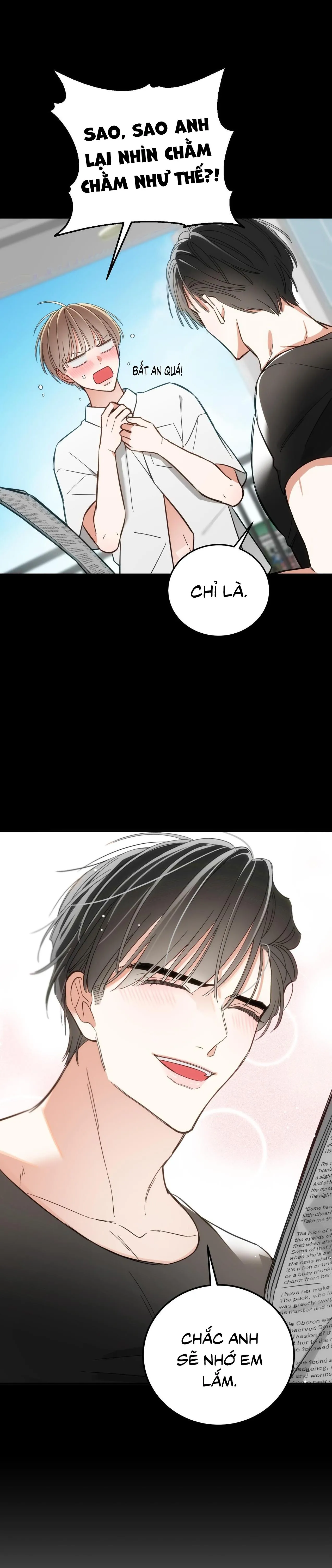 PAYDAY Chapter 5 Trang 3