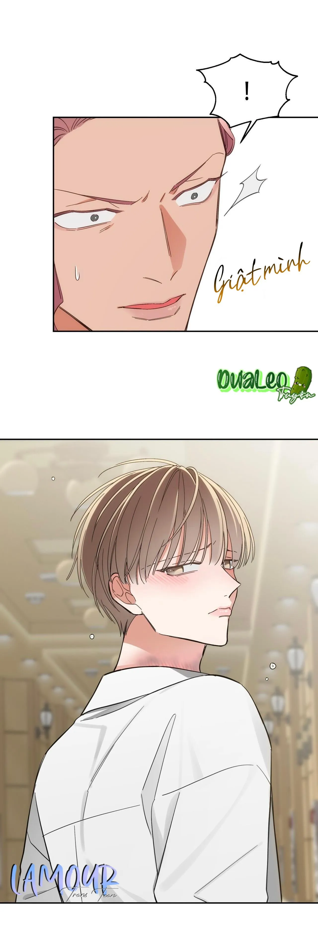 PAYDAY Chapter 5 Trang 19