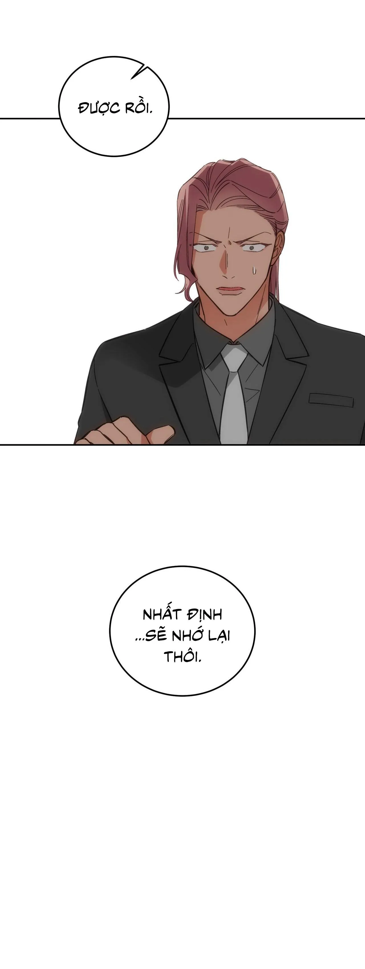 PAYDAY Chapter 5 Trang 20