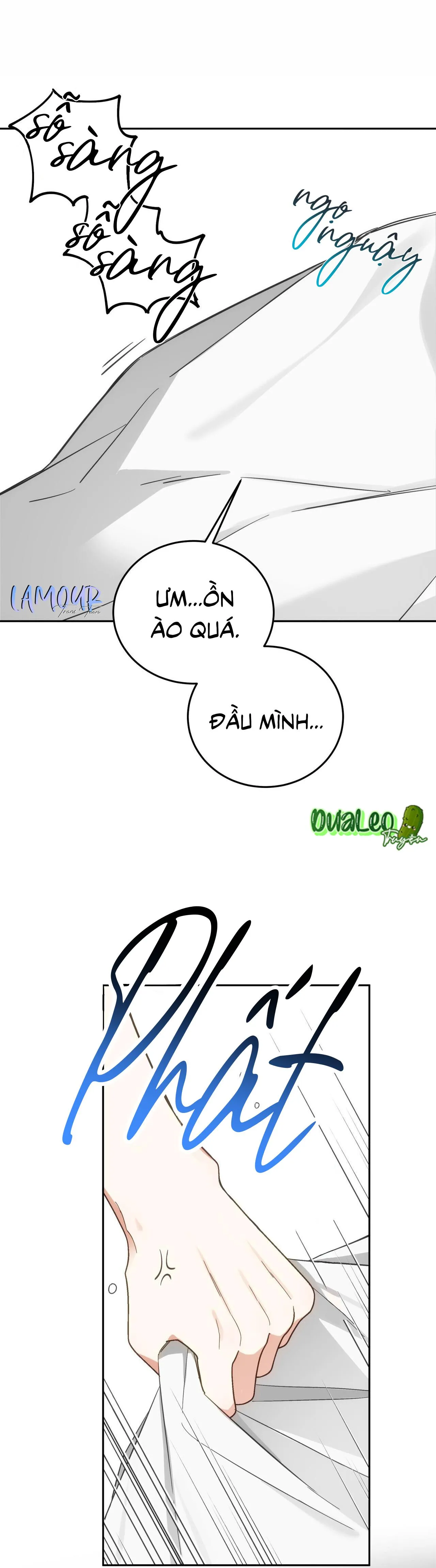 PAYDAY Chapter 5 Trang 23