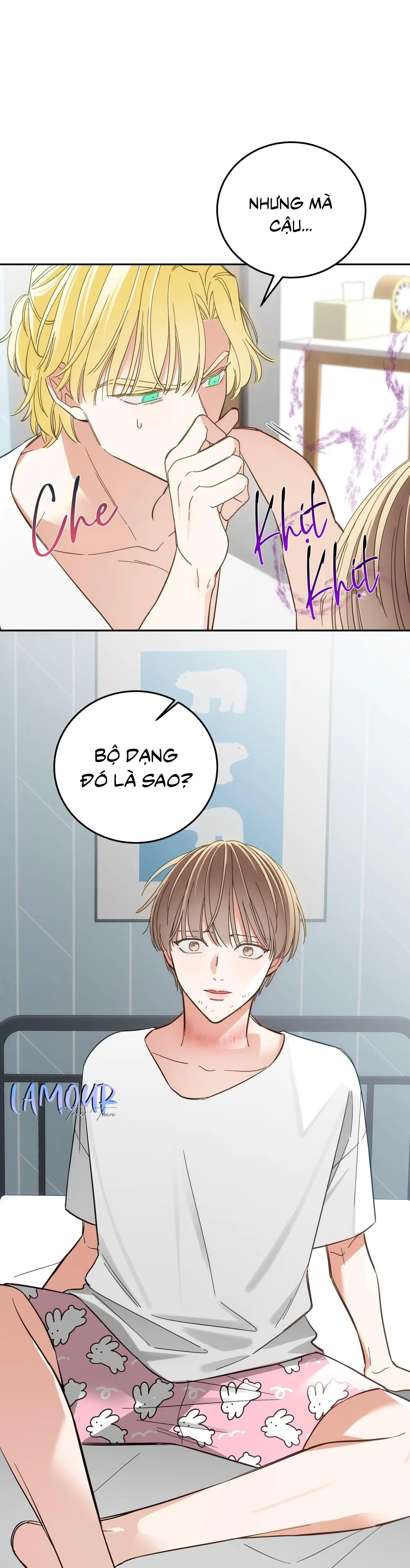 PAYDAY Chapter 5 Trang 28