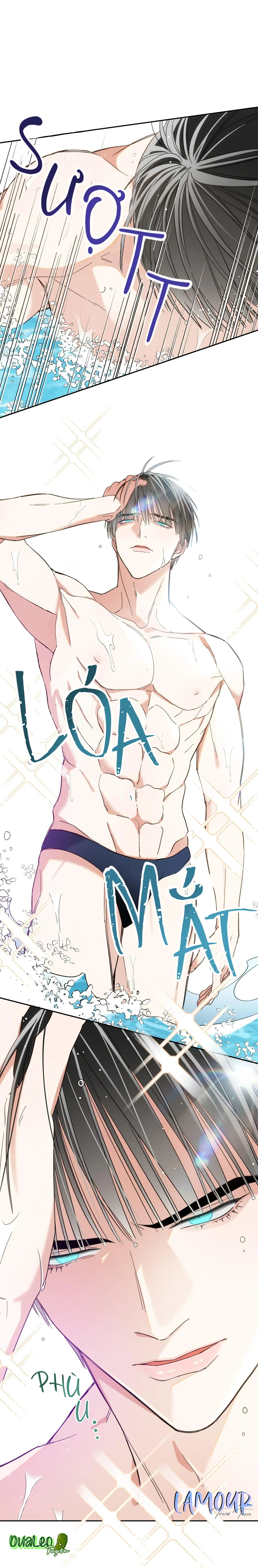 PAYDAY Chapter 10 Trang 17