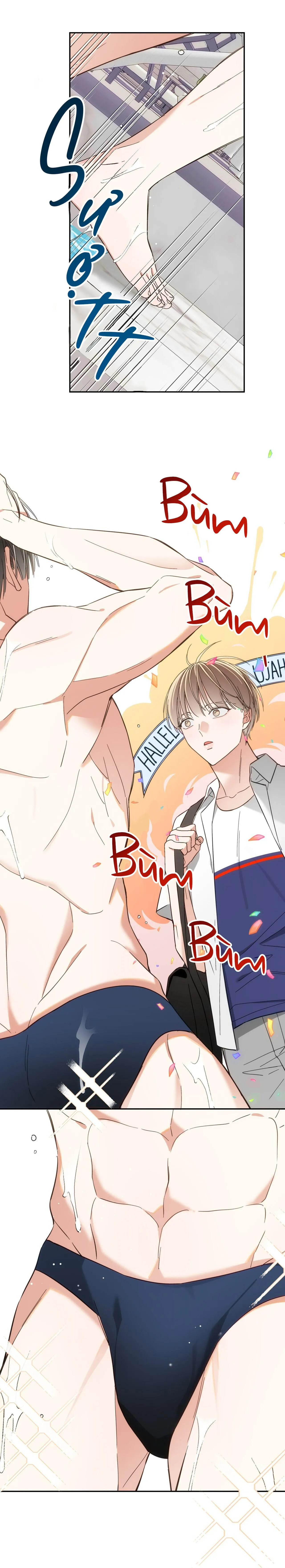 PAYDAY Chapter 10 Trang 19