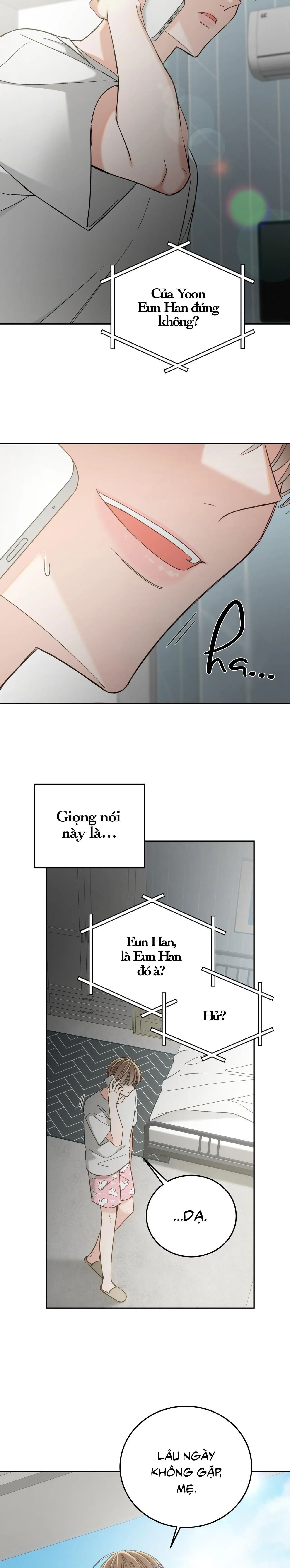 PAYDAY Chapter 12 Trang 12