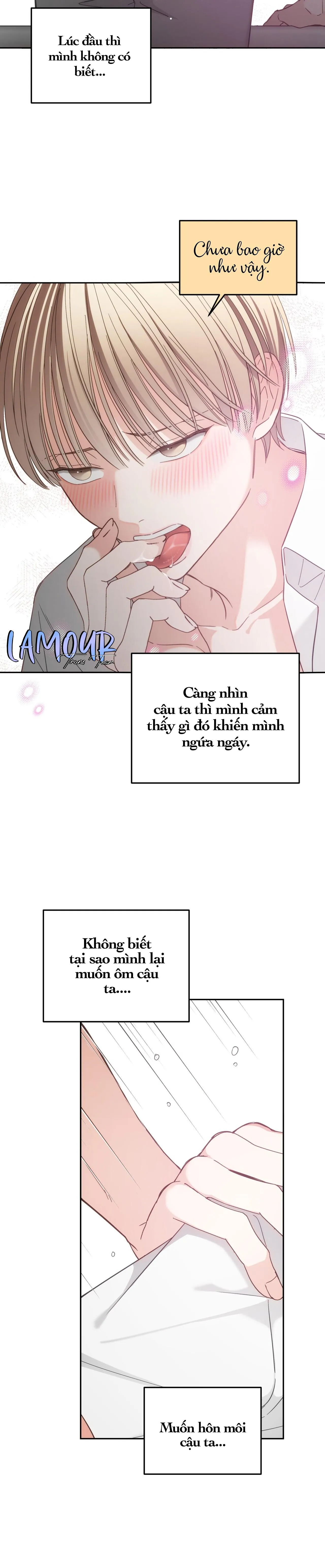 PAYDAY Chapter 12 Trang 20